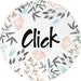 clickdesigns