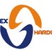 DomEx Hardwoods