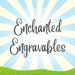 EnchantedEngravables