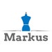 Markus Michalksi avatar