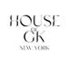 Houseofgk