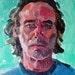 Philip avatar