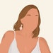 dare2bedifferent05