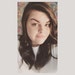 Kate Hughes avatar
