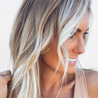SincerelySilverShop