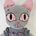 Buyer Avatar