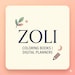 Zoli