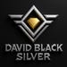 davidblacksilver