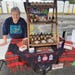 Sweetcarolbotanicals