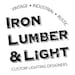 IronLumberandLight