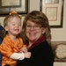 Marie Stewart avatar