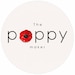 Géraldine POPPY