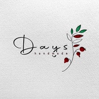 DaysHandmadeShop