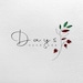 Days Handmade