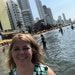Christine Knieper