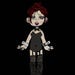 Buyer Avatar