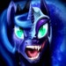 Alan GN avatar