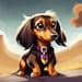 Buyer Avatar