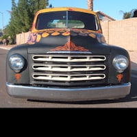 JoesGarage85383