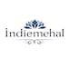 Indiemehal