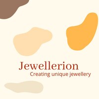 Jewellerion