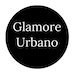Glamore Urbano Style