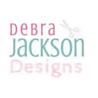 DebraJacksonDesigns