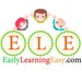 EarlyLearningEasy