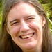 Karen Gregg Nelson