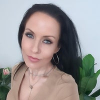 LovianoShop