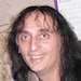 Seirios