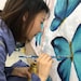 YXpainting