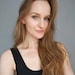 Emilia Kostiuk