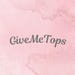 GiveMeTops