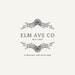 ElmAvenueCo