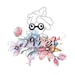 Buyer Avatar