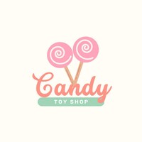 CandyToyShop