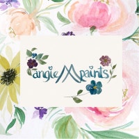 AngieMpaintsStore