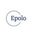 Epolo Store