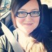 Rachael P avatar