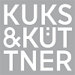 Kuks and Küttner