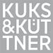 Kuks and Küttner avatar