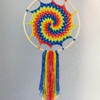 TalithasDreamWeaving