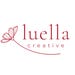 LuellaCreativeLLC