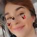 Buyer Avatar