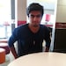 Muhammad Owais