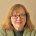 Mary C Terhune avatar