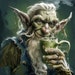InnkCharmMugs