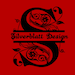 Joyelle Silverblatt