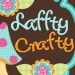 LafftyCrafty